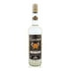 thumbnail image 2 of Tequila Cuadra Blanco 100% de Agave 3 Botellas 1 Litro C/u, 2 of 2