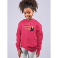 thumbnail image 2 of Day Of The Assumption Hoodie Juniors -Image by Shutterstock,  x-Large, 2 of 4