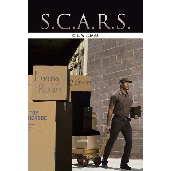 S.c.a.r.s.
