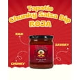 thumbnail image 2 of Tapatio Salsa Roja 15.5 oz, 2 of 7