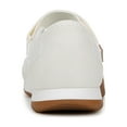 thumbnail image 6 of Dr. Scholl's Women's Goodie Mary Jane Sneaker, 6 of 9