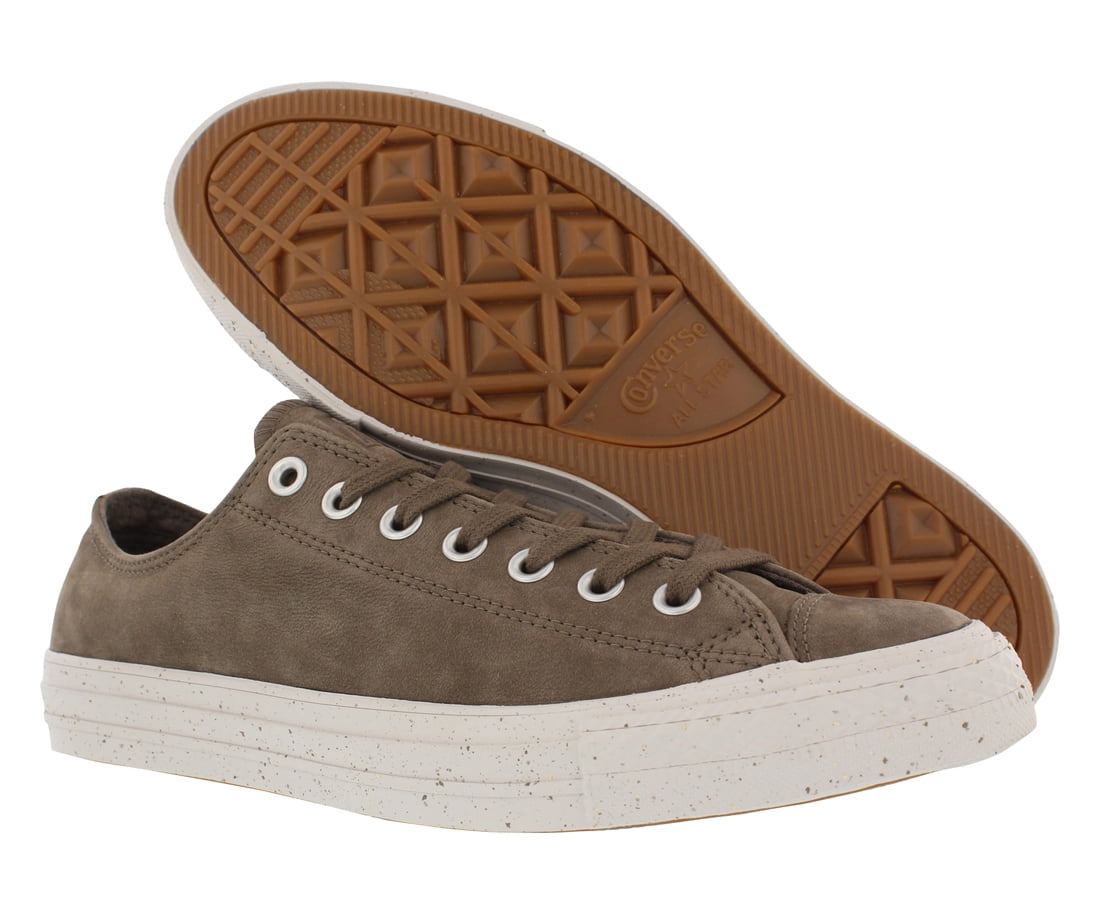 chuck taylor athletic shoes