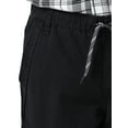 thumbnail image 5 of Wrangler Boys Gamer Cargo Twill Pant, Sizes 4-16, 5 of 11