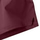 thumbnail image 5 of pstuiky Abreviatura para hombres, Pantalones cortos casuales cómodos de moda para hombre, de color liso, con cintura elástica regular, para playa Pantalones cortos cargo, 5 of 5
