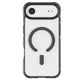thumbnail image 1 of Funda Case GHOSTEK Covert Mag para iPhone 17 AIR Humo Matte, 1 of 8