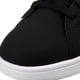 thumbnail image 5 of Tenis Puma Hombre 36516005 Negro 28.5 cm PUMA Smash V2 Buck, 5 of 7