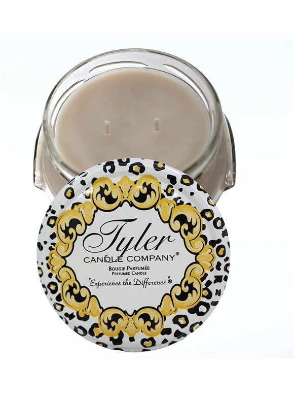 Tyler Candle Candles