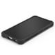 thumbnail image 5 of Funda PUREGEAR Dualtek para SAMSUNG S23 PLUS Negra Puregear, 5 of 8