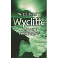 thumbnail image 2 of Wycliffe et le Guépard, 2 of 3