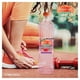 thumbnail image 4 of Agua Infusionada Bonafont Levite toque de sabor frutos rojos 1.4 l, 4 of 4