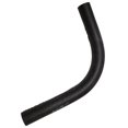 thumbnail image 1 of RADIATOR OUTLET HOSE LONG FOR SAMURAI 80-95, 1 of 1