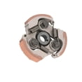 thumbnail image 2 of Kenally Reemplazo de embrague centrífugo impermeable compatible con Mini Moto de 47 cc y 49 cc para moto de ATV Vehículos, repuestos y accesorios Mis Kenally VI002897-00, 2 of 6
