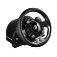 thumbnail image 4 of Thrustmaster PS4/PC T-GT Racing Wheel, 4169087, 4 of 6