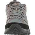 thumbnail image 2 of Merrell Women's Moab 3 Waterproof Hiking Shoe, Altitude, 11, 2 of 3