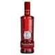 thumbnail image 1 of Pack de 6 Ginebra Puerto de Indias Strawberry&Love 750 ml Puerto de Indias Strawberry&Love, 1 of 3