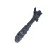 thumbnail image 2 of Kenally Interruptor de señal de giro para coche, interruptores de limpiaparabrisas, accesorios de indicador de Control de faros delanteros automáticos, Paneles de instrumentos para automóviles Kenally VI018929-00, 2 of 6
