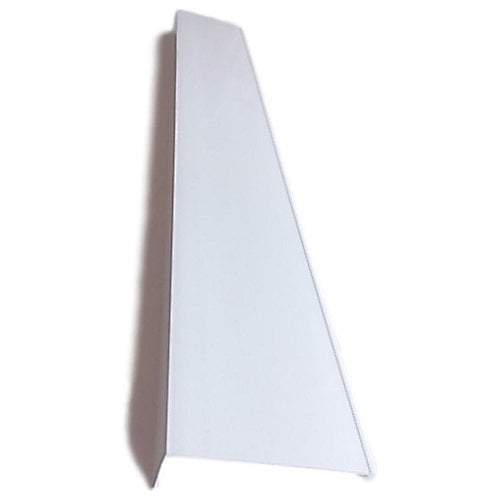 Window Sill Protector 35 5in X 2 25in White Window Sill Protector 35 5in X 2 25in