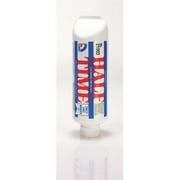 U S CHemical & Plastics US21004 One-Step Filler Glaze 2 lbs Squat Can