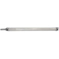 thumbnail image 1 of Dorman   Oe Solutions Drive Shaft P/N:936 069, 1 of 3