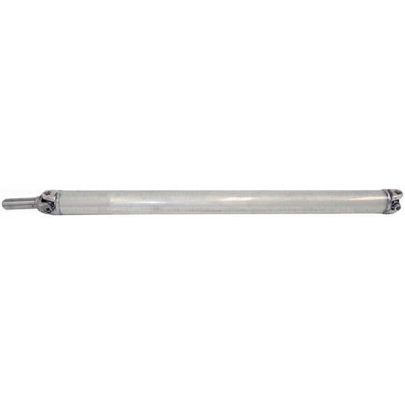 Dorman Oe Solutions Drive Shaft P/N:936 069
