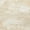 Beige Onyx, variant on Bedrosians Gemma Rectangle Honed Porcelain Tile 12 x 24, Bianca (15.5 sq. ft./Case)