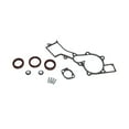 thumbnail image 2 of DNJ TBK634WP Timing Belt Kit Water Pump Fits Cars & Trucks 96-04 Infiniti Frontier 3.3L SOHC, 2 of 3