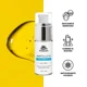 thumbnail image 3 of Ampolleta Vitamina C 5% Dreamy Skin Antimanchas 50ml Uso Tópico Ionizable Facial Profesional, 3 of 5