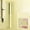 Pink, variant on HANXIULIN Pencil Replaceable Head Infinite Pencil Inkless Pen Technology Unlimited Writing Eternal Pencil No Ink With Replaceable Nib Pencil Tool Product