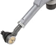 thumbnail image 3 of Rubicon Express RE2602 Heavy Duty Y-Link Style Steering Kit Fits select: 1997-2006 JEEP WRANGLER / TJ, 1989-1995 JEEP WRANGLER / YJ, 3 of 7
