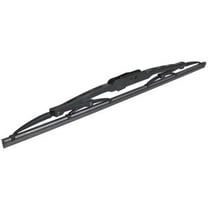 Front Right Wiper Blade - Compatible with 2017 - 2020 Hyundai Elantra 2018 2019