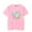pink, variant on Feid Ferxxo T-Shirt Merch Rapper For Women/Men Unisex Hip Hop Summer O-neck Short Sleeve Tshirt Tee Streetwear Top