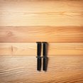 thumbnail image 1 of GAXIRE 50pcs Threaded Screw Steel Black Fasteners For DIY Enthusiasts Quick Fixing, 1 of 6