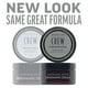 thumbnail image 3 of Crema de aseo American Crew Men High Hold High Shine 90 ml, 3 of 9
