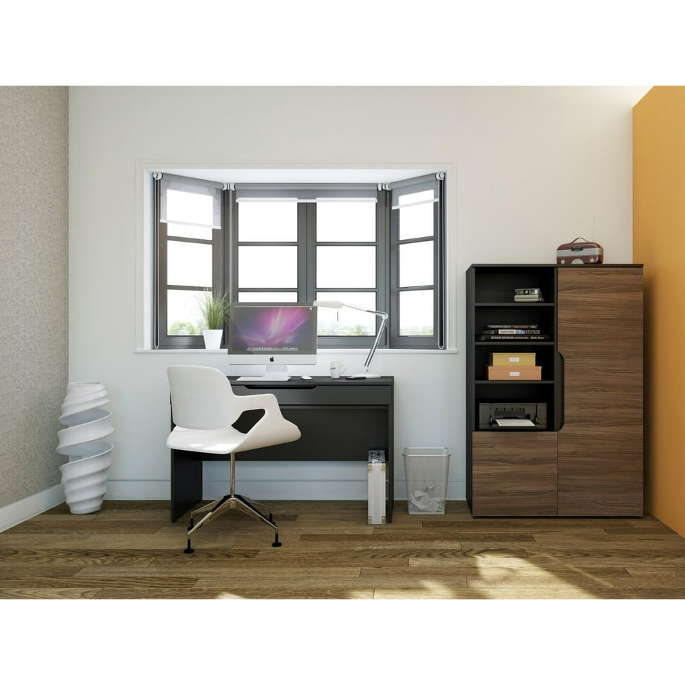 Next Home Office Kit 400601