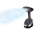 thumbnail image 4 of Rowenta DR8220Q1 à Main X-CEL Vapeur Minute Force Vêtement Vapeur (Rénové), 4 of 7