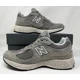 thumbnail image 5 of Size 9.5 - New Balance 2002R Marblehead, 5 of 6