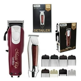CONAIR ALAC NEGRA TURM Y CER PLACAS FLOTAN Conair CS90ES 3/4