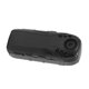 thumbnail image 1 of Cámara portátil ANGGREK Pequeña con Lente gran angular de 125 Grados Alta definición Batería 1200 MAh, 1 of 7