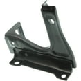 thumbnail image 2 of Radiator Support Bracket Compatible with Toyota Tundra 2014-2018 Driver Side, 2 of 5