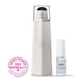 thumbnail image 2 of Extractor de poros e infusor de suero 2 en 1 DERMAFLASH DERMAPORE+™, 2 of 6