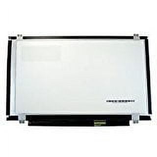 Genuine Lenovo ThinkPad X1 Carbon Gen 4 MT: 20FB, 20FC Non-Touch 14.0 FHD (19201080) LCD
