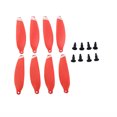 thumbnail image 1 of 8pcs CW CCW 4726F Quick Release Propellers Foldable Props for DJI Mavic Mini, 1 of 7