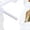 white-style, variant on 2024 Chemistry Formulas Women Or Men Lace Up Flat Sneakers Female Mesh Walking Footwear