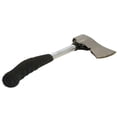 thumbnail image 1 of CLMN CAMP AXE, 1 of 1