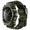 DarkGreen, variant on SUPCASE Unicorn Beetle Pro Thermoplastic Polyurethane, Samsung Galaxy Watch4 Wristband