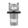 thumbnail image 5 of High Stream Tube Vacuum For Aquarium Lab Analytical Water, Dc 12v, 5 of 5