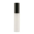 thumbnail image 3 of PERZOE Spray Bottle 10Ml Small Watering Pot Anodized Aluminum Frosted Glass Spray Perfume Bottle Travel Portable Perfume Bottle, 3 of 7