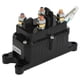thumbnail image 4 of Contactor del motor del cabrestante ajuste automático Relé solenoide del cabrestante Protección de seguridad Postes de cobre para UTV ATV de 3500-4500 libras ANGGREK Otros, 4 of 8