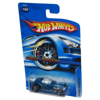 Hot Wheels HW Screen Time 007 No Time To Die (2021) Aston Martin