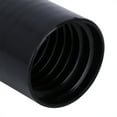 thumbnail image 3 of 2Pcs Vacuum Cleaner  , Hose Connector Wall Joint with Accessories ED 32mm 2Pcs Inner Diameter, 3 of 8
